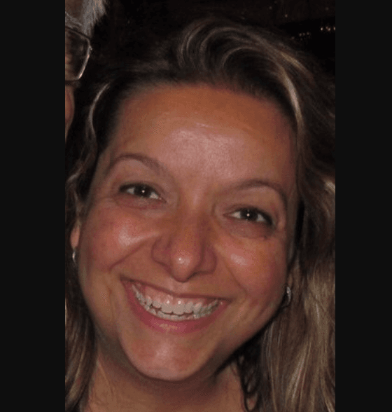 agent-Margherita Maglieri